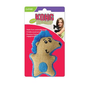 Kong juguete Ecológico Bunny