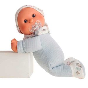 Muñecas Antonio Juan Mi Primer Antonio Juan Azucarillo 36 cm