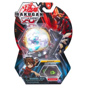 Bakugan Figura Core Gorthion