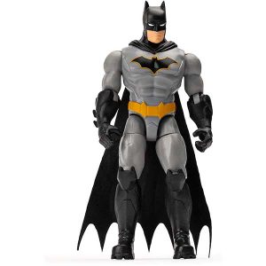 Batman Figura 10cm