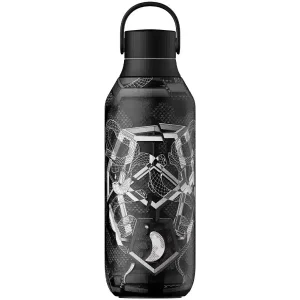 Botella de acero Viper Vibrations 500 ml. – Chillys Serie 2