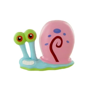 Figura Gary | Bob Esponja