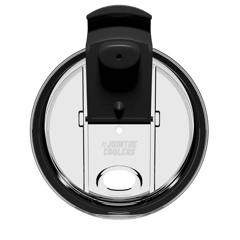 Termo de acero Pastel Pink 550 ml. – Cool Bottles - Imagen 5