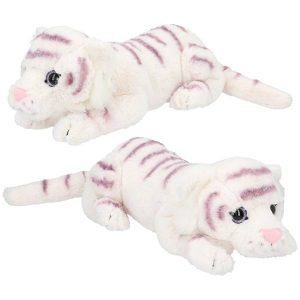 Top Model Peluche Tigre 28cm Fantasy Tiger