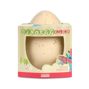 Dino Egg Giga