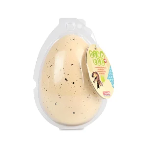 Dino Egg