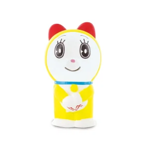 Figura Dorami | Doraemon
