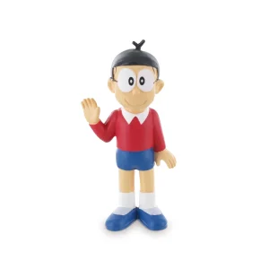 Figura Nobita | Doraemon