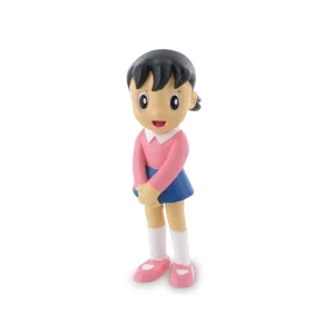 Figura Shizuka | Doraemon