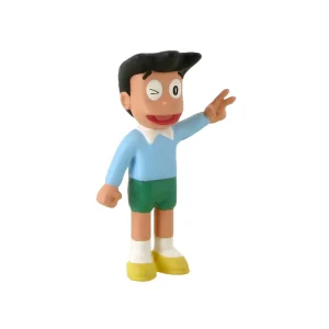 Figura Suneo | Doraemon