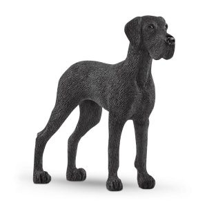 Perro Gran Danés (SCHLEICH)