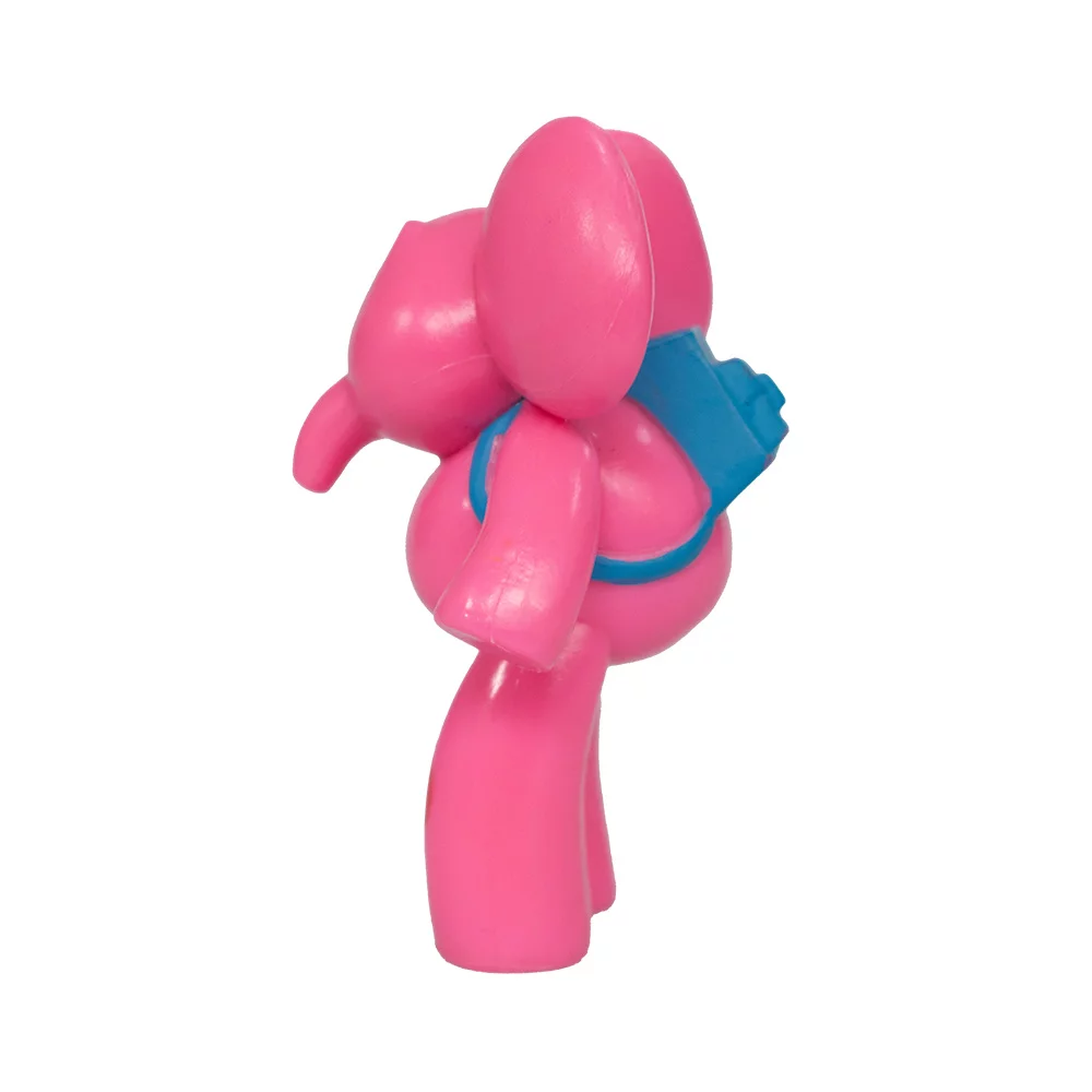 Figura Elly | Pocoyó - Imagen 4