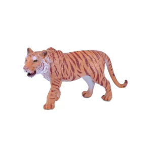 Figura Tigre | Little Wild