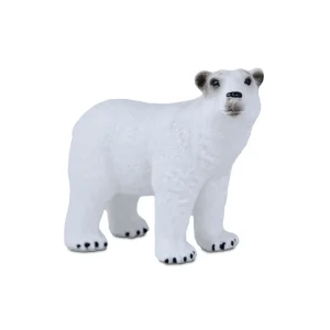 Figura Oso Polar | Little Wild