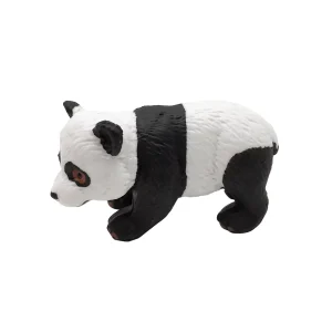 Figura Bebé Panda | Little Wild