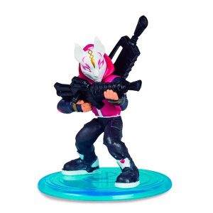 Figura Drift Fortnite 7cm