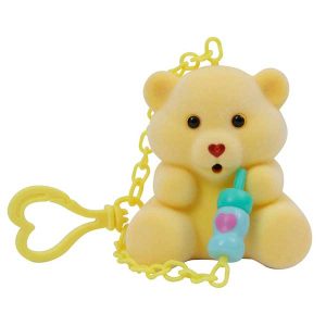 Coccolotti Amarillo Sunshine