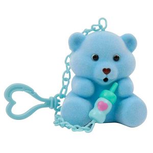 Coccolotti Blau Baby Blu