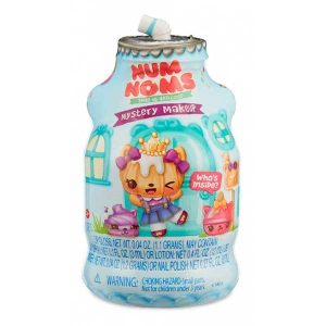 Num Noms Mystery Makeup Surprise