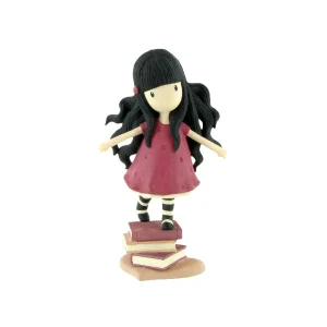 Figura New Heights | Gorjuss