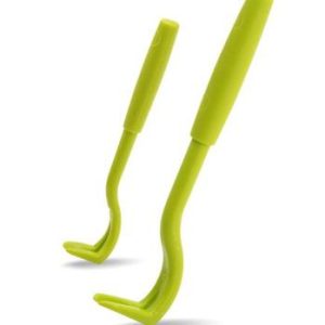 Quita Garrapatas O`Tom Tick twister