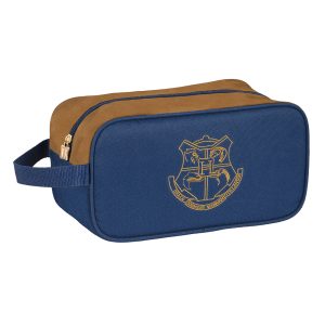 Zapatillero Mediano Harry Potter «Magical» (SAFTA)