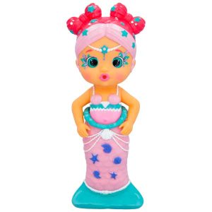 Bloopies Sirena Magic Tail Layla