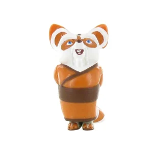 Figura Shifu | Kung Fu Panda