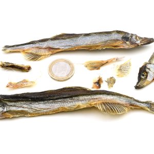 Capellan Lunderland 200 gr