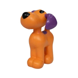 Figura Loula | Pocoyó