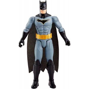 Batman Figura Knight Mission Titan 30cm
