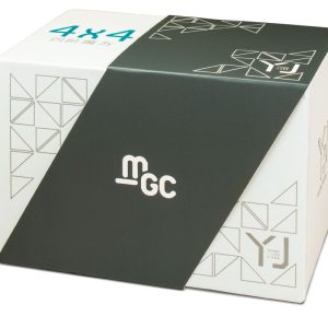 PROFESSIONAL SPEED CUBE MGC 4x4x4