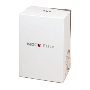 PROFESIONAL SPEED CUBE MGC ELITE 2X2X2