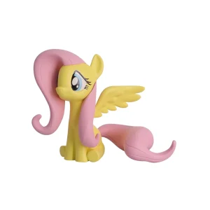 Figura Fluttershy | My Little Pony