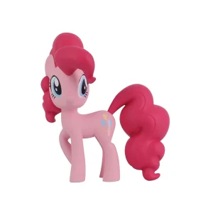 Figura Pinkie Pie | My Little Pony