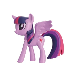 Figura Twilight Sparkle | My Little Pony