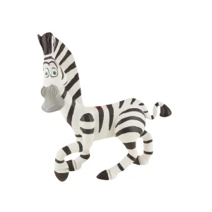 Figura Marty | Madagascar