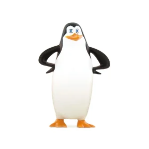 Figura Kowalski | Madagascar