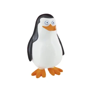 Figura Cabo | Madagascar