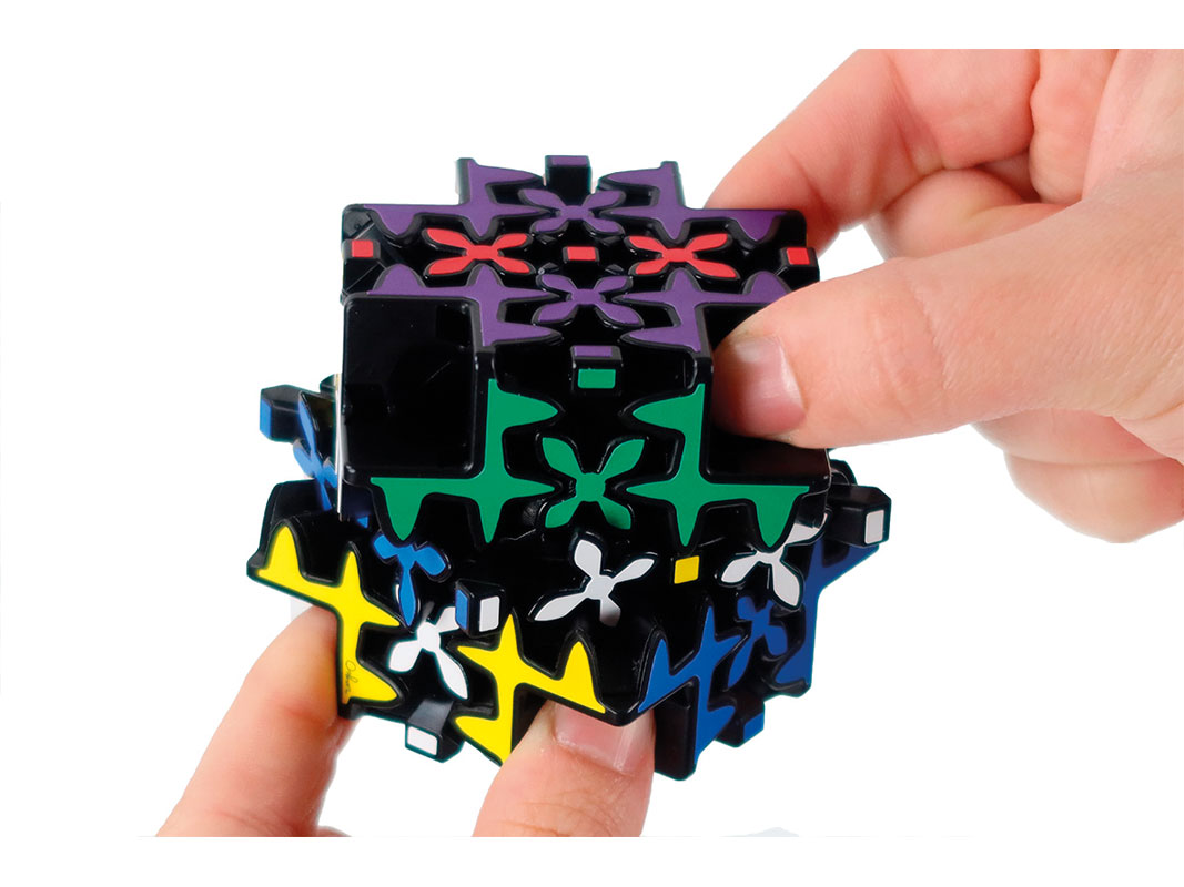 MALTESE GEAR - Imagen 3