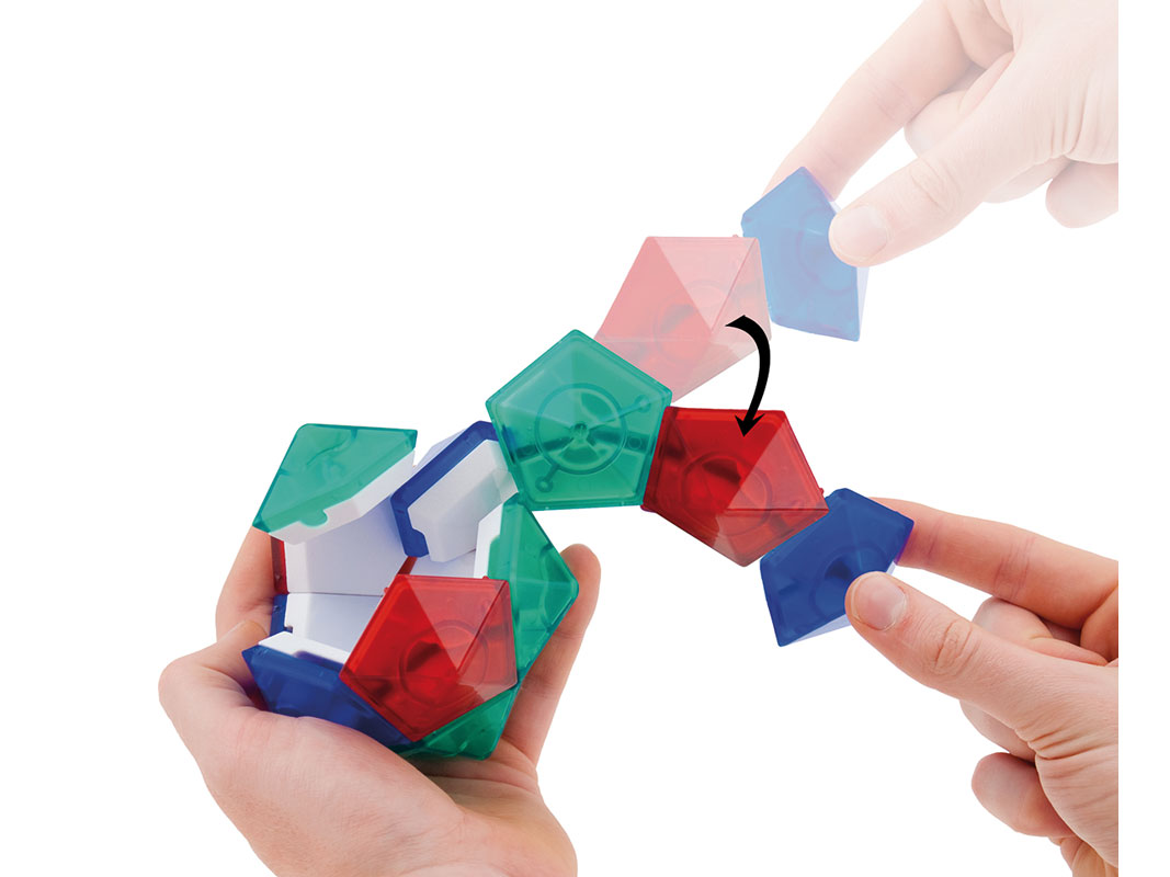 MIND JEWEL - Imagen 3