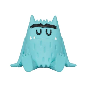 Figura Tristeza | Monstruo de Colores