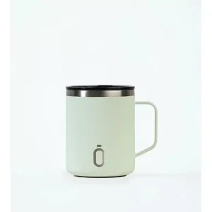 Taza Termo Mug Melón 400 ml  – Runbott