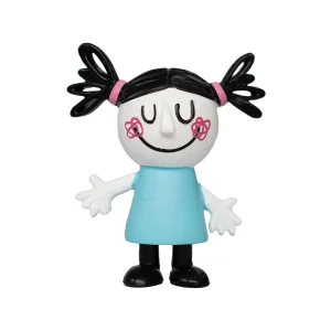 Figura Nuna | Monstruo de Colores