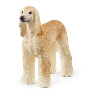 Perro Galgo (SCHLEICH)