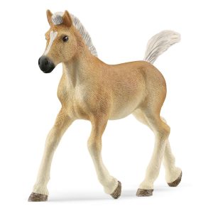 Potro Haflinger (SCHLEICH)