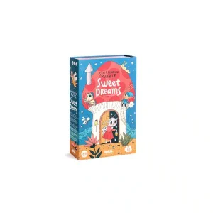 Puzle Sweet Dreams – Londji