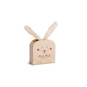 Puzle Mamá y sus Crías – Londji