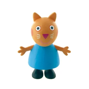 Figura Candy | Peppa Pig
