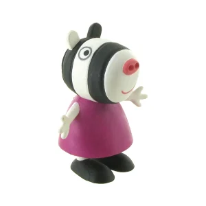Figura Zoe | Peppa Pig